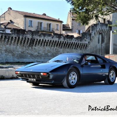 Ferrari 328