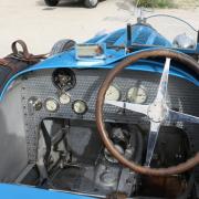 Bugatti 37