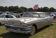 1958 buick super flickr exfordy 2