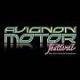 Amf fb 1