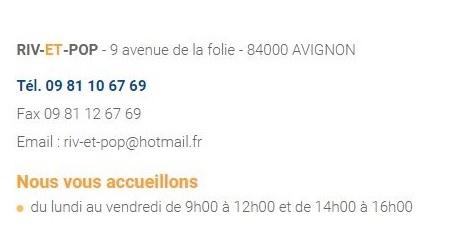 Banniere rivet pop 2