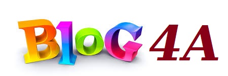 Icone blog