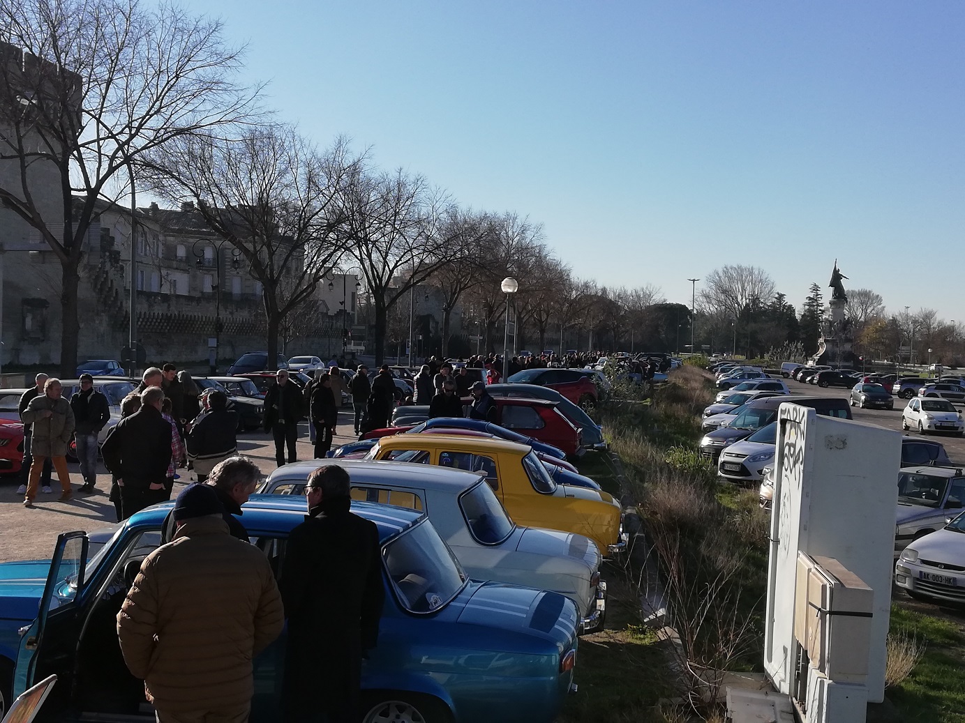 Img 20200112 112351