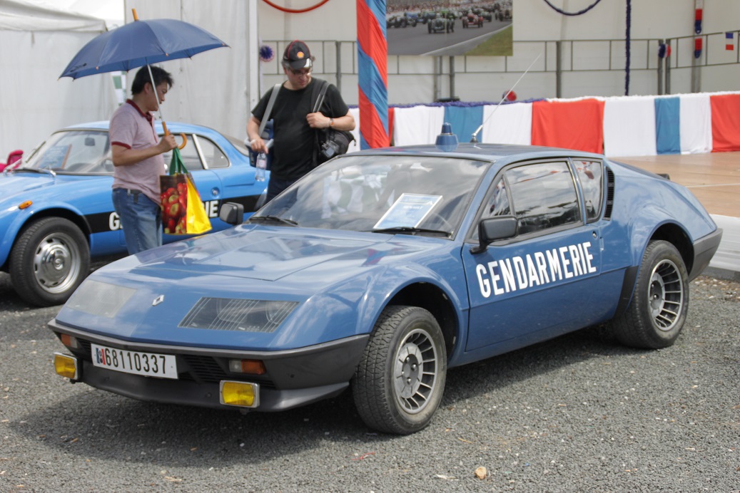 Lmc 123