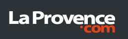 Logo la provence 2