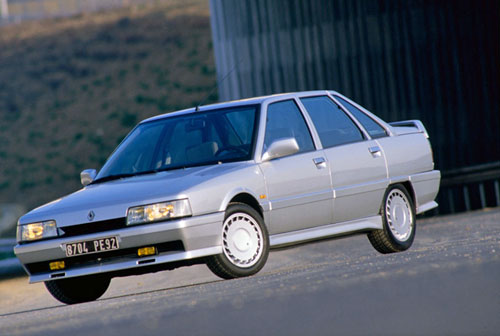 R21turbo