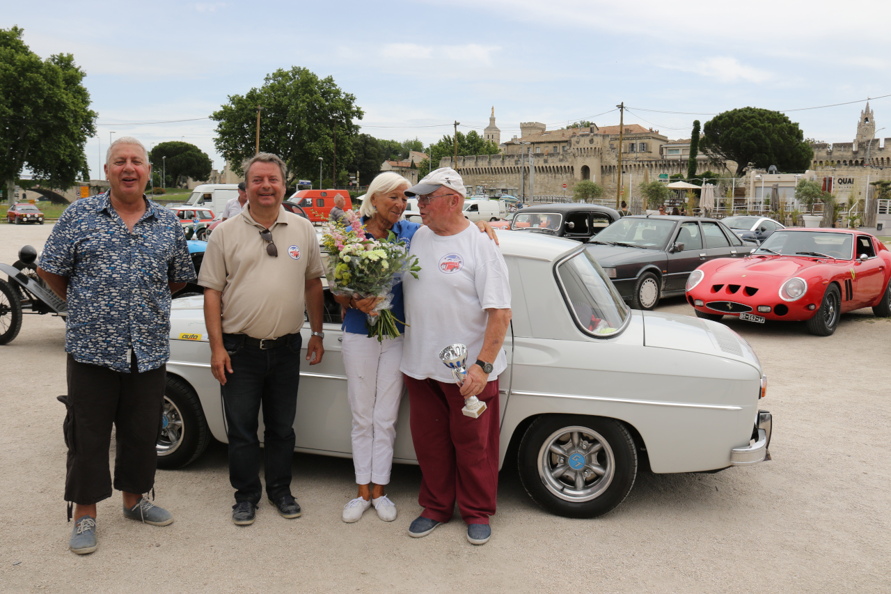 Rsz concours elegance 4a avignon 10jun2018 berline 1