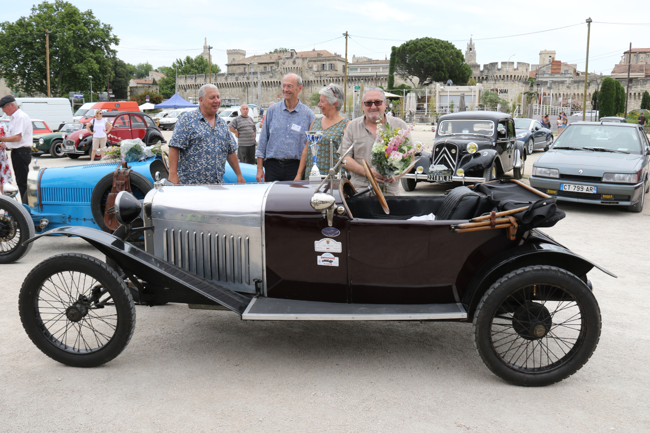 Rsz concours elegance 4a avignon 10jun2018 prestige 1