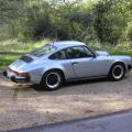 911 terminée