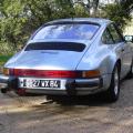 911 terminée