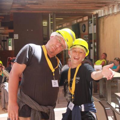 25 juin: route des ocres