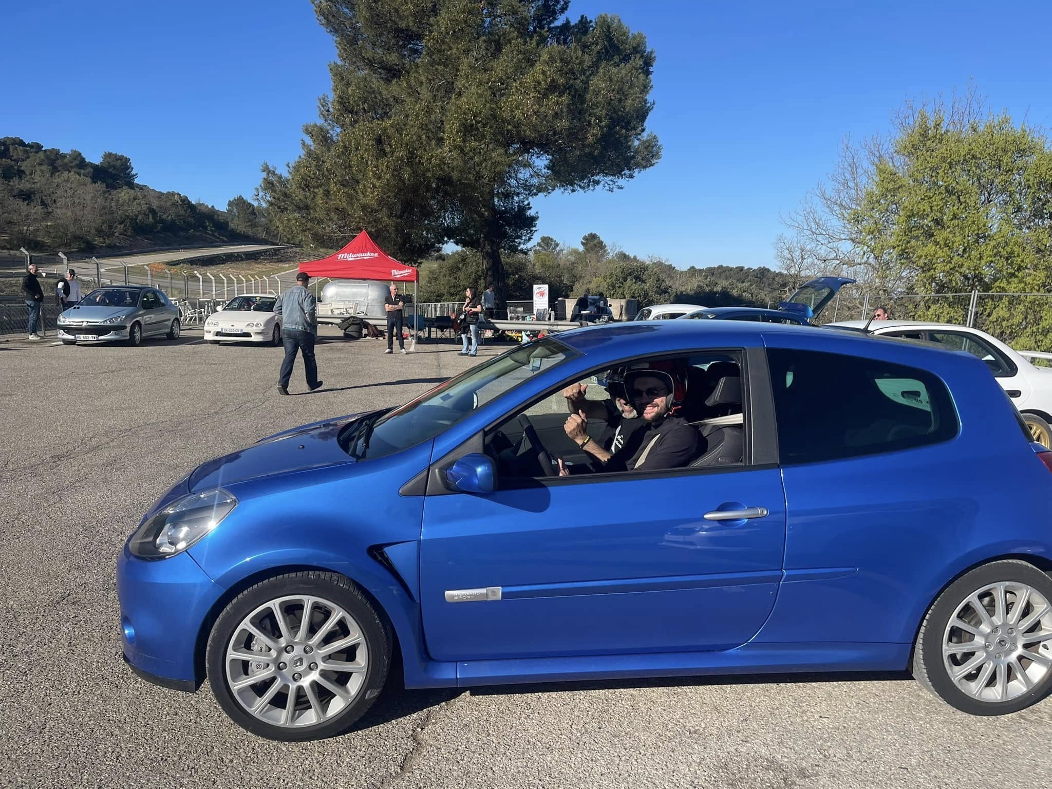 668900699 122154605618820955 863328423941835925 n