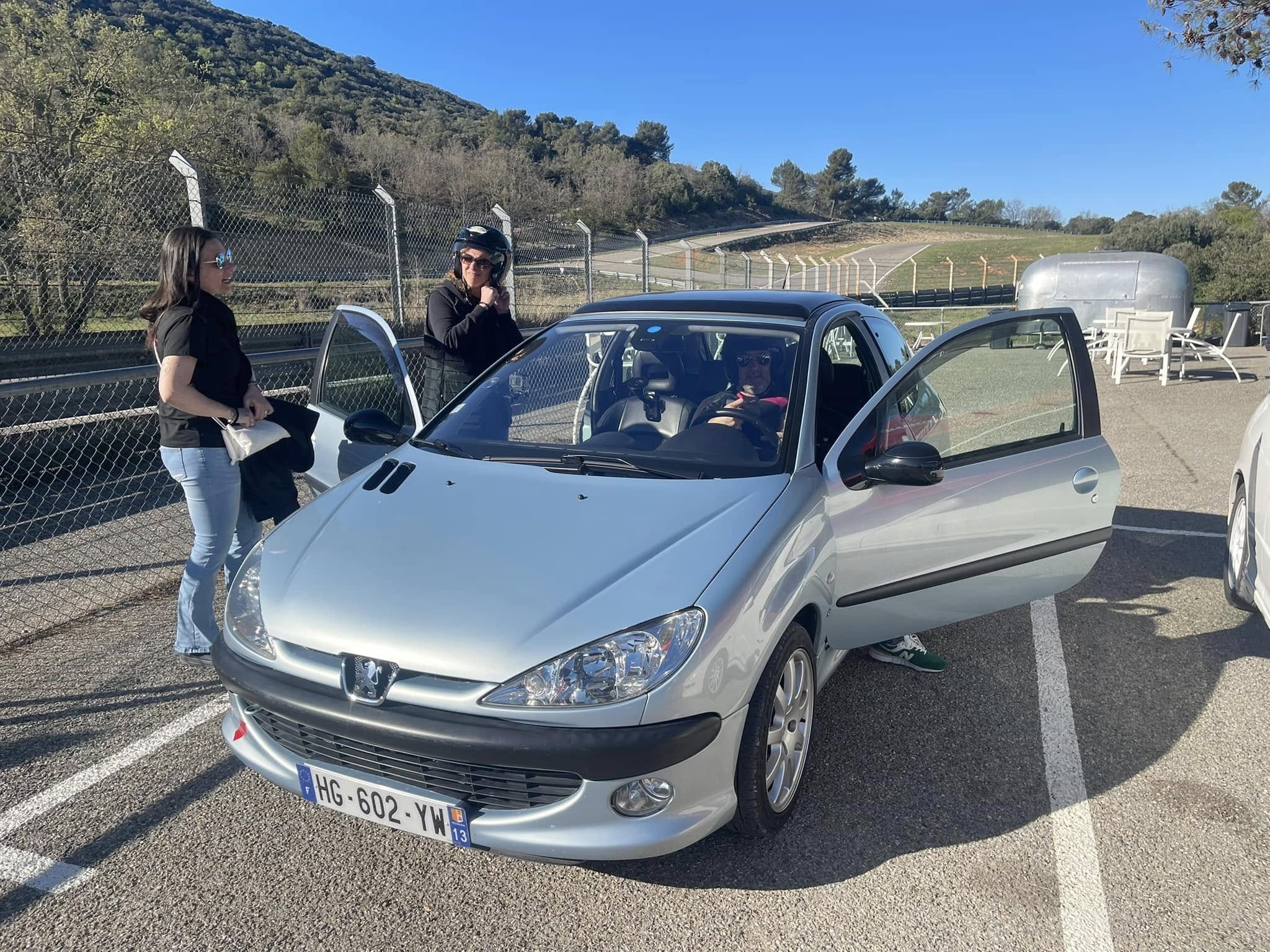 669005964 122154605720820955 6714410821966498448 n