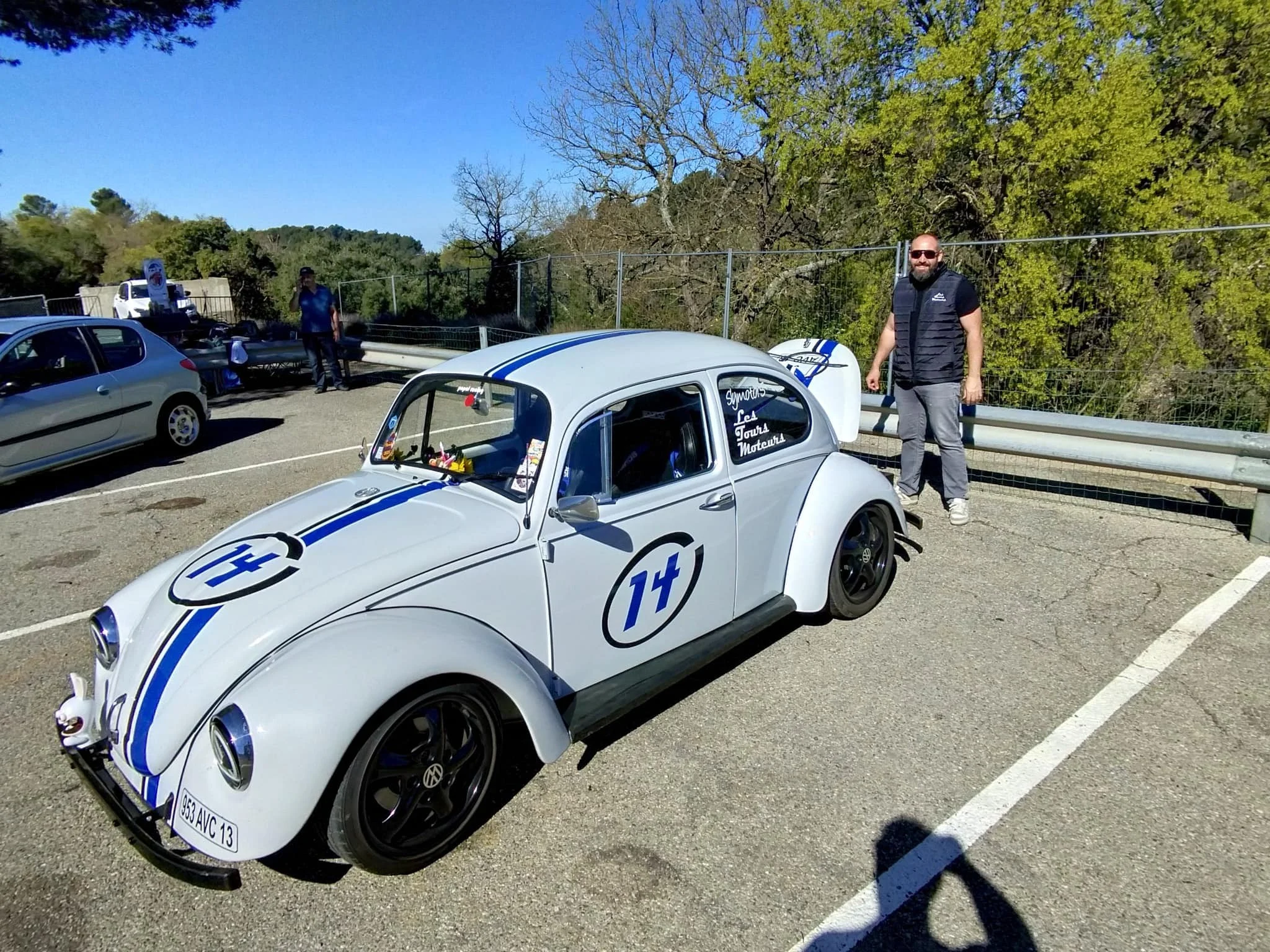 669750711 122154605606820955 6764142396681363054 n