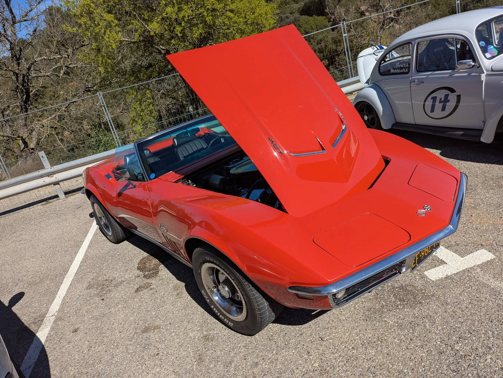 670338328 1410597247778617 597119451560888772 n