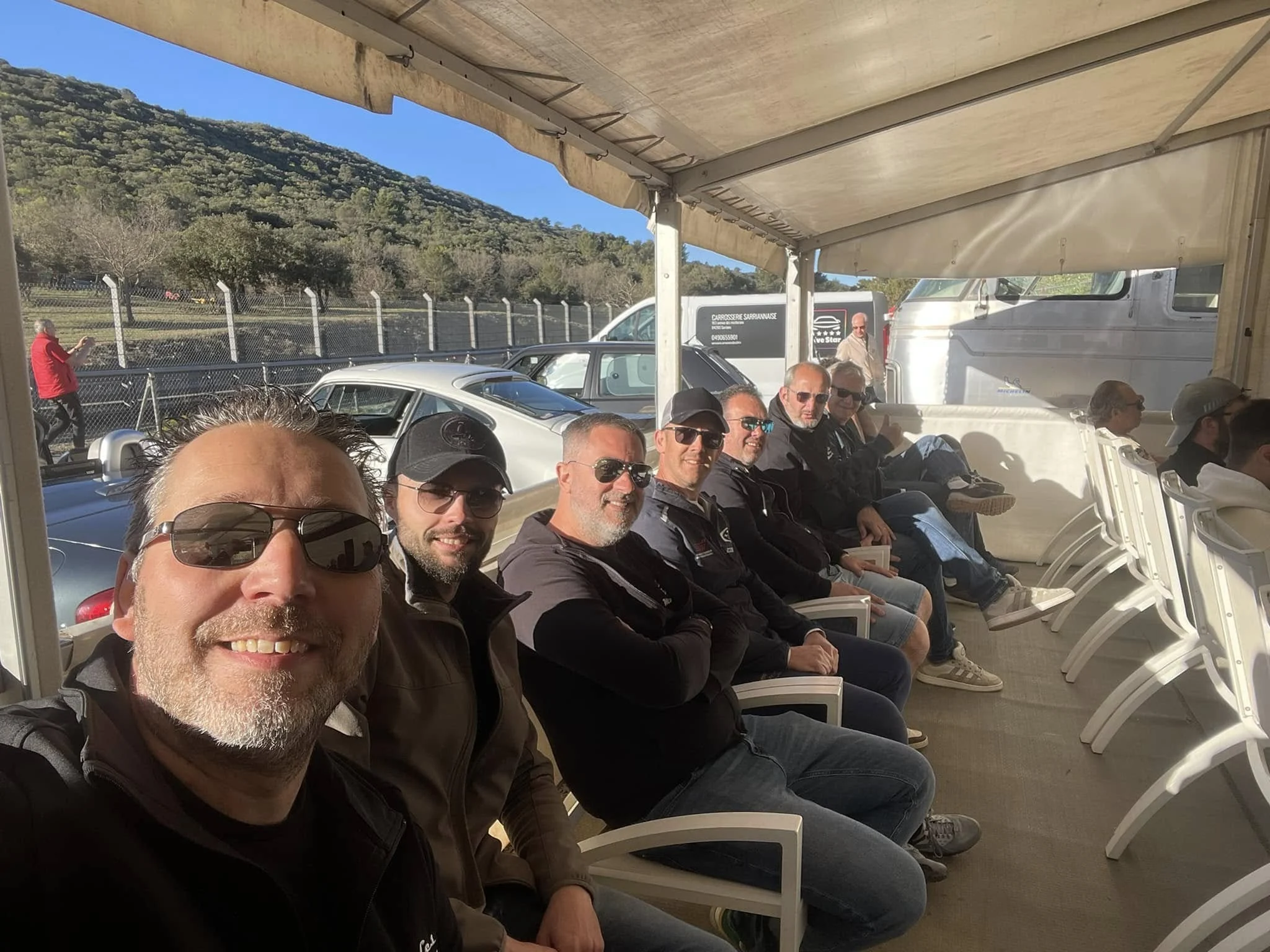 670416761 122154605570820955 1807438213348268603 n