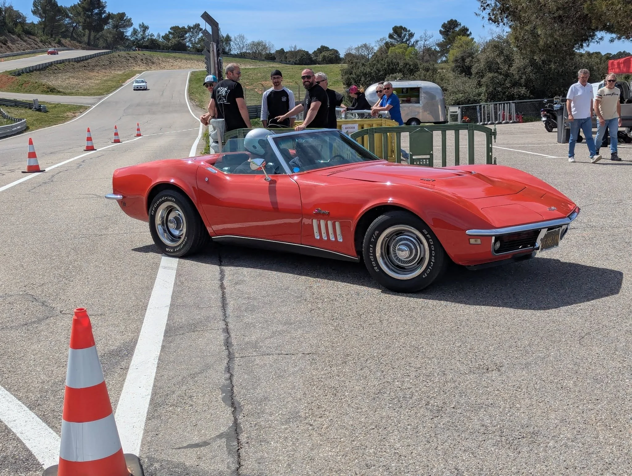 670482186 1410597214445287 6109720529271304201 n