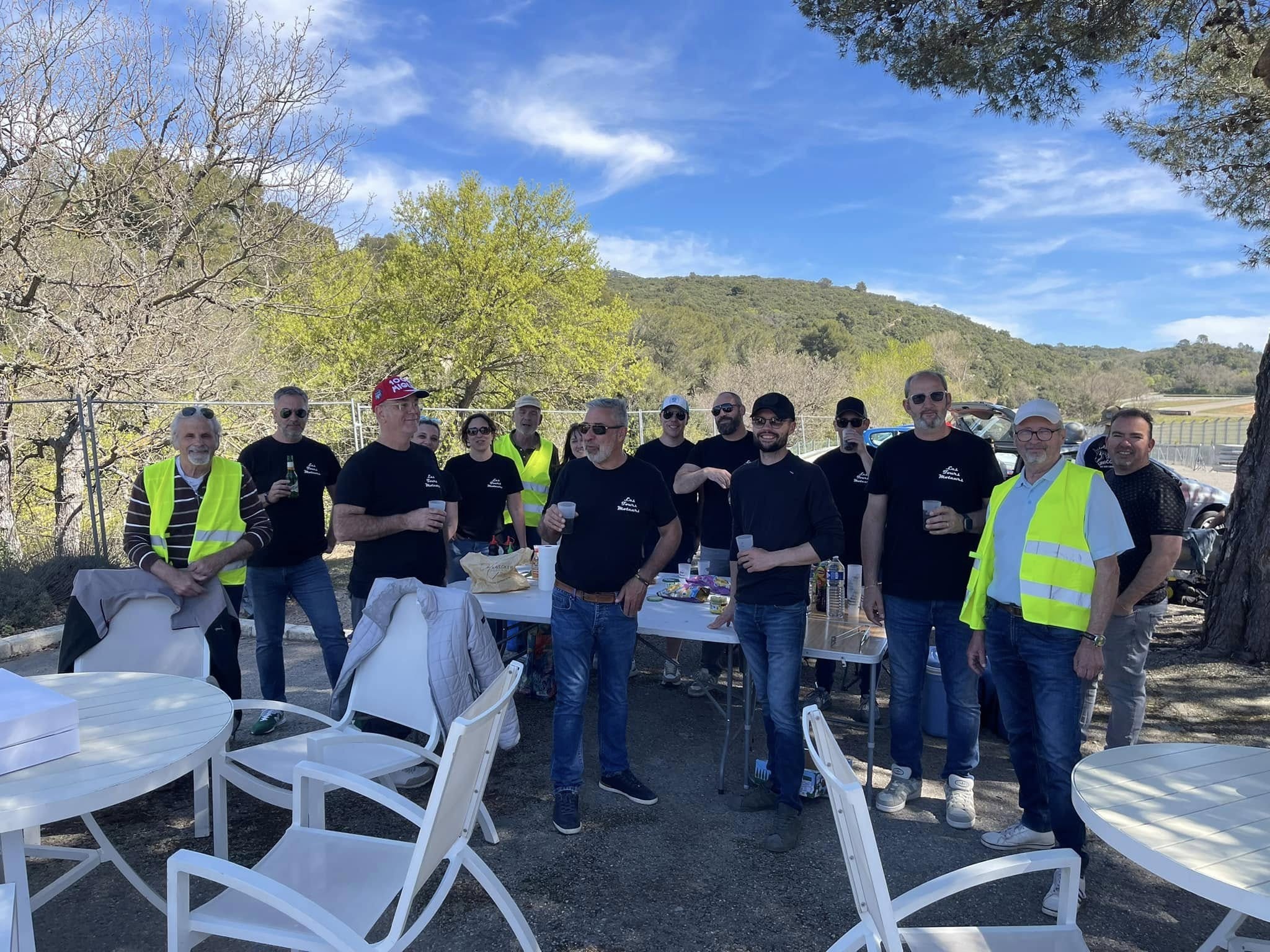 670851870 122154605636820955 7333783498461126300 n