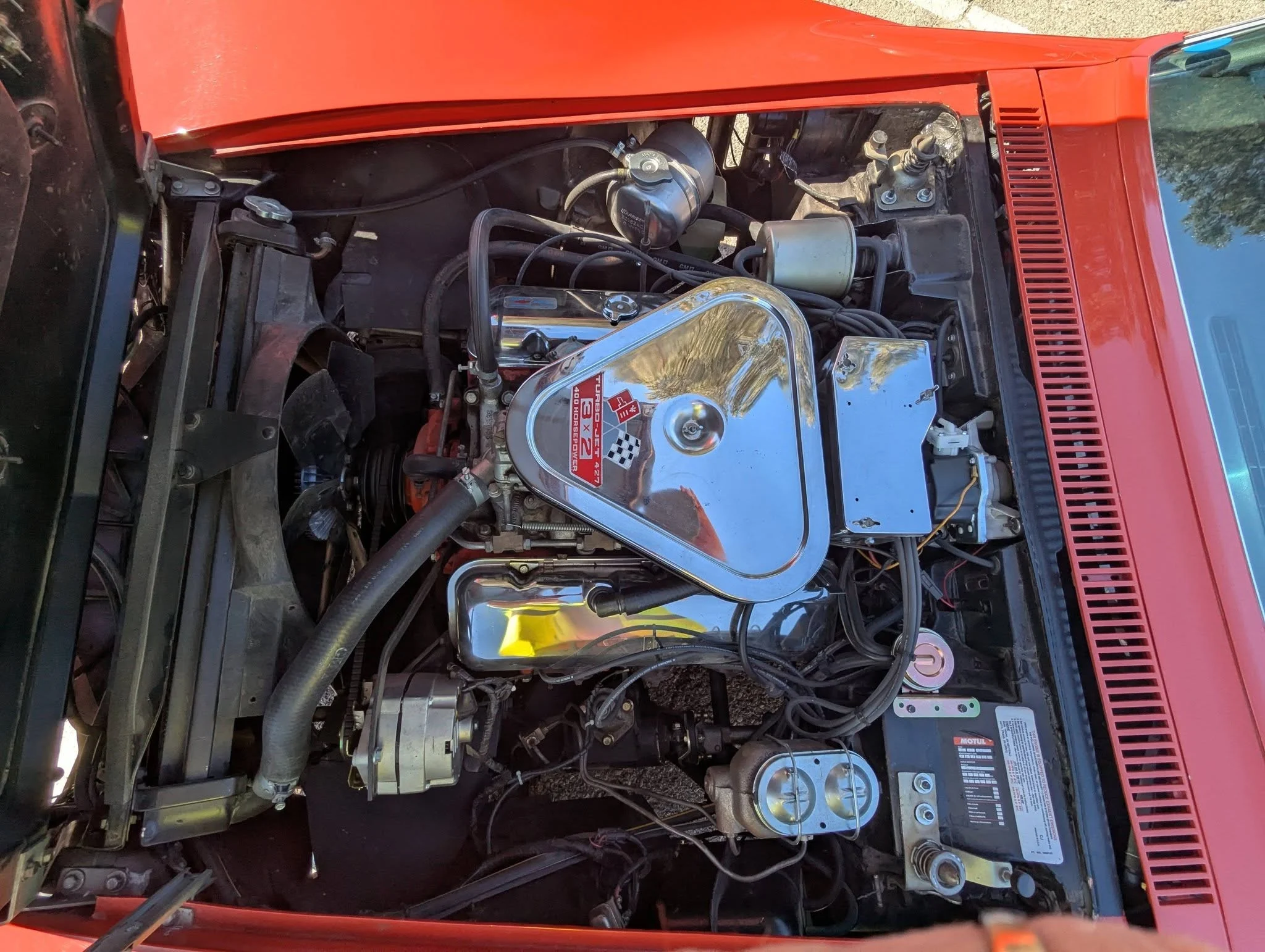 671292099 1410597307778611 4896475069291021381 n