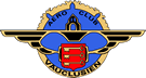 aeroclub vauclusien