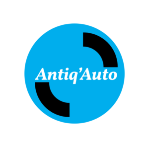 AntiquAuto