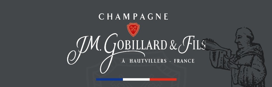 Banniere gobillard
