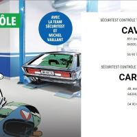 Banniere securitest 1 