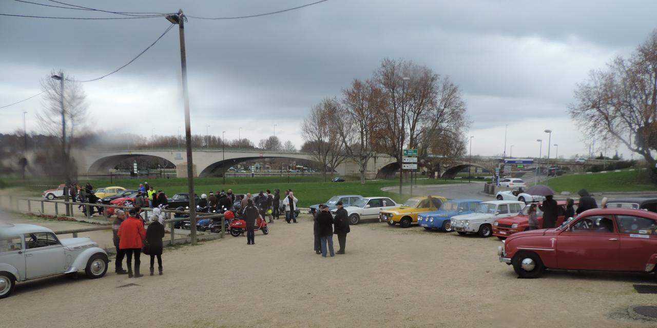 DSCN3638