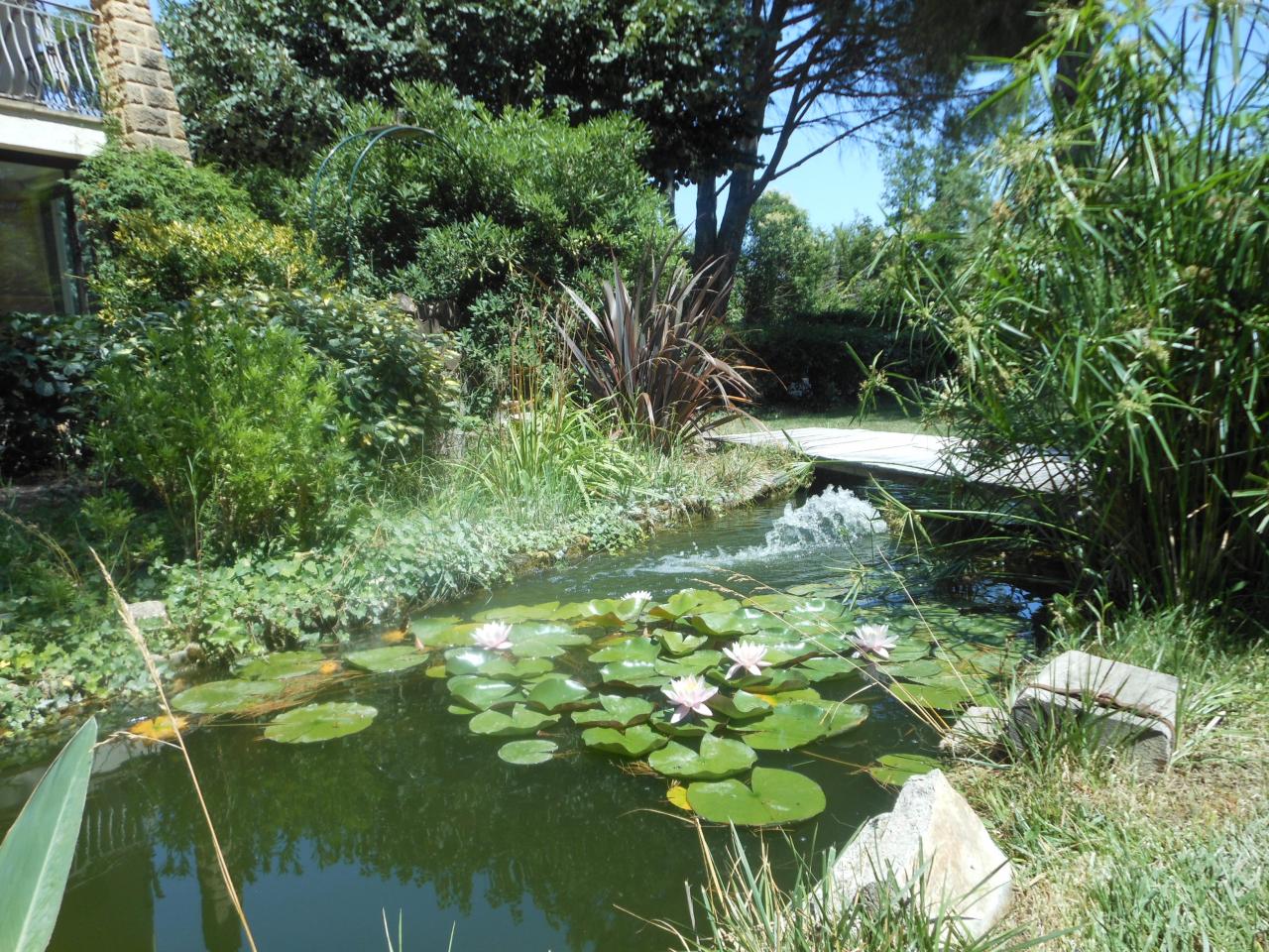 10 juillet: chez Jacques