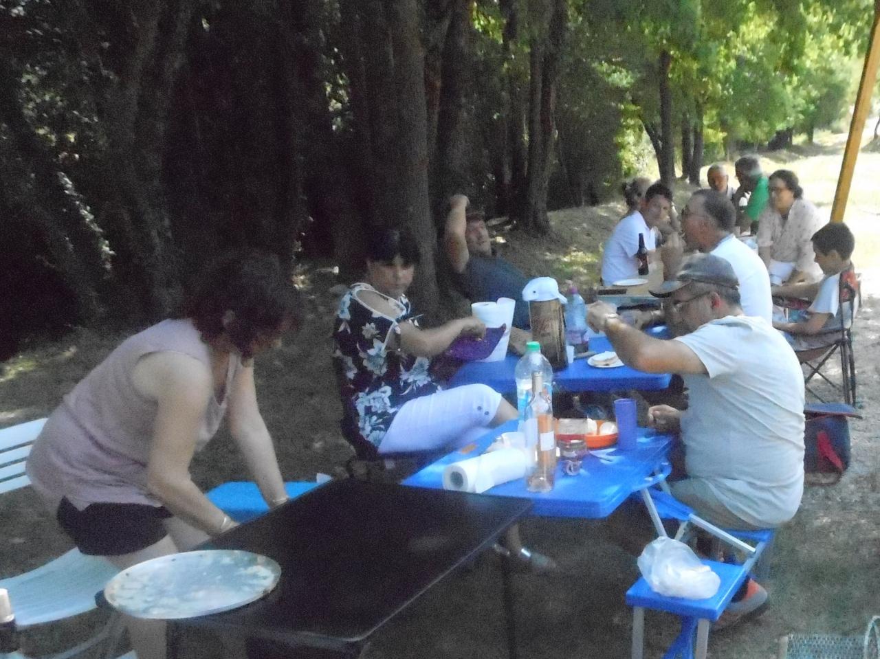 24 juillet 