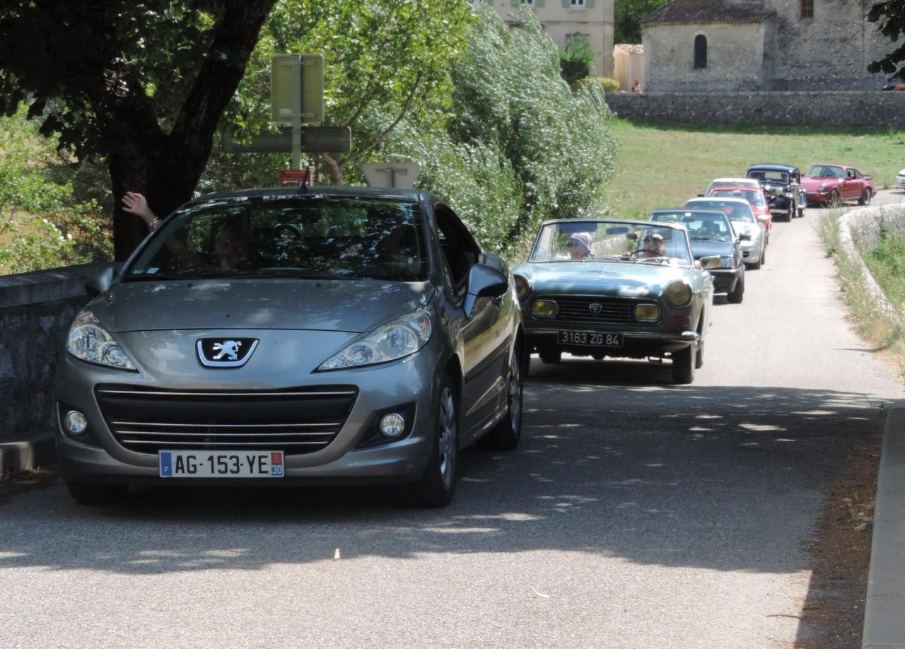 24 juillet 