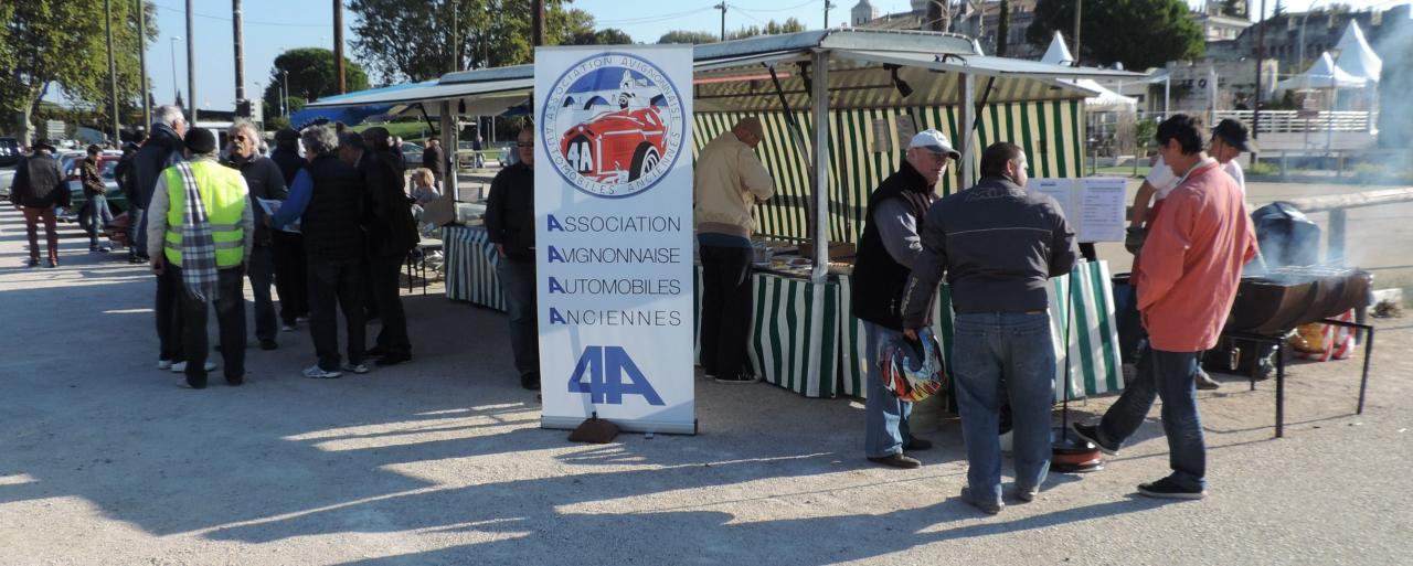 9 octobre 2016 bourse 4A
