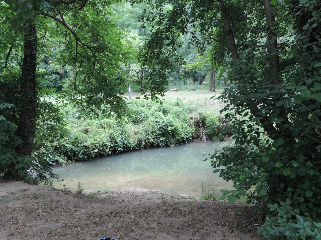 9 juillet Uzès
