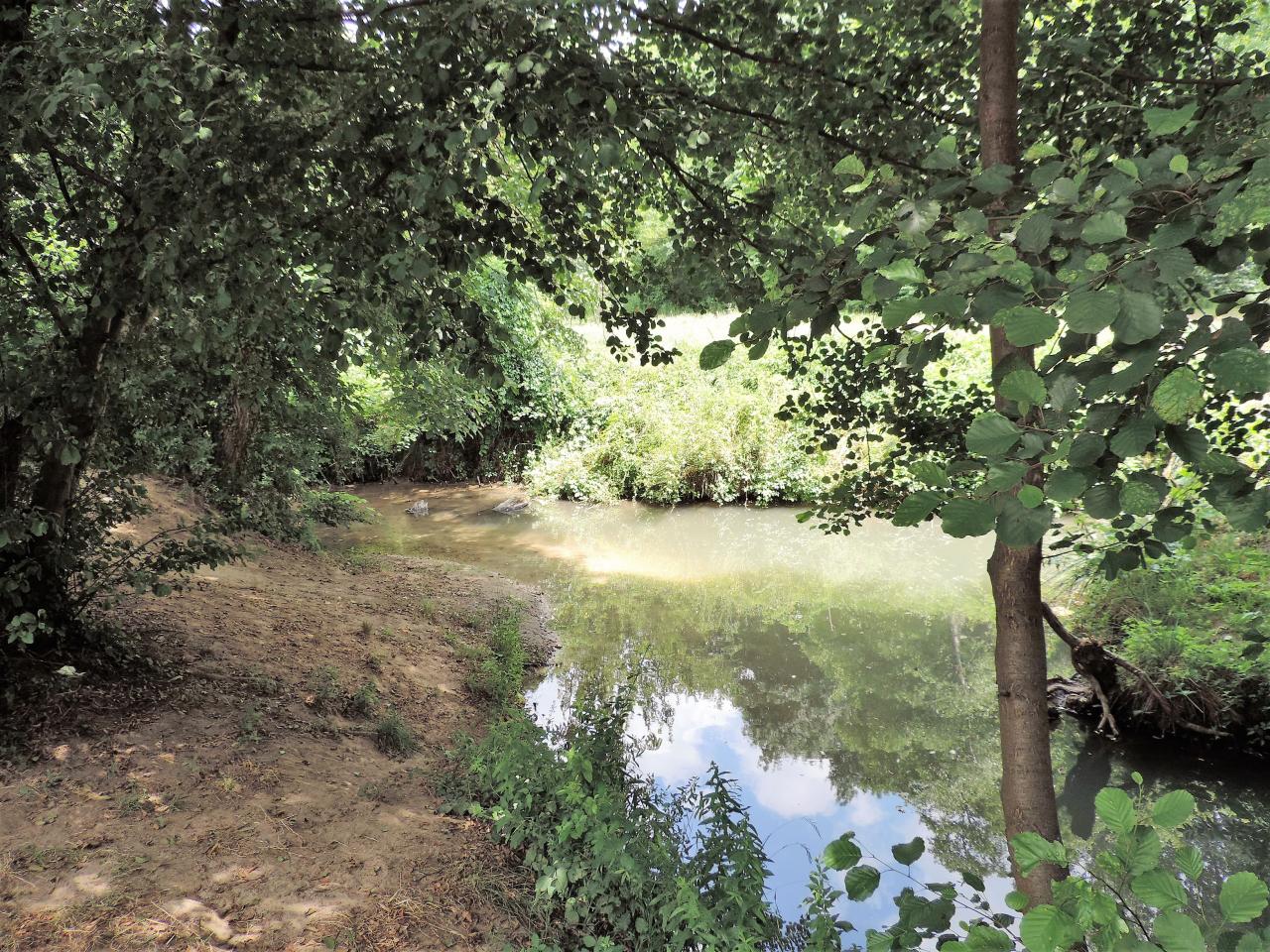 9 juillet Uzès