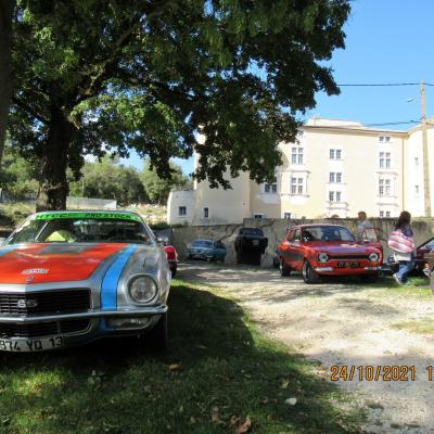 Img 0127
