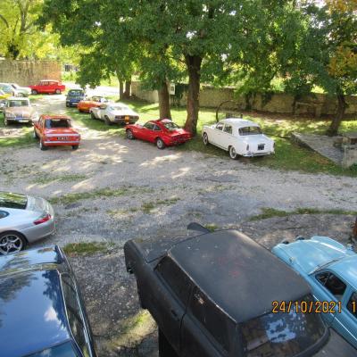 Img 0141