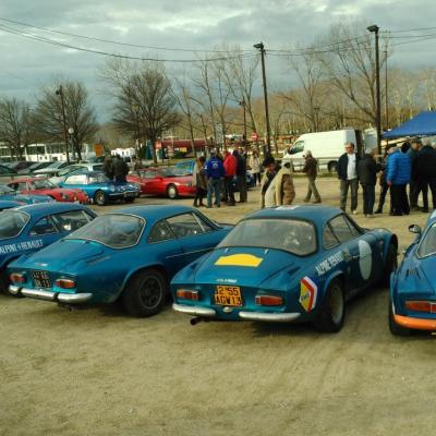 14-01 Invitation club Alpine