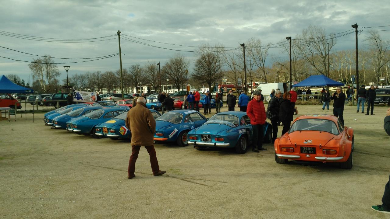14-01 Invitation club Alpine