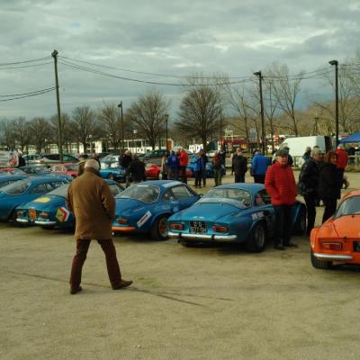 14-01 Invitation club Alpine