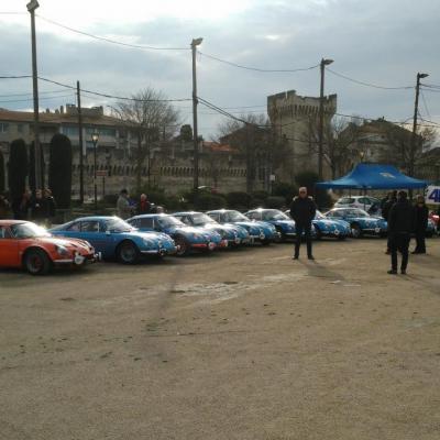 14-01 Invitation club Alpine