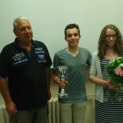 IMG_20180612_184752