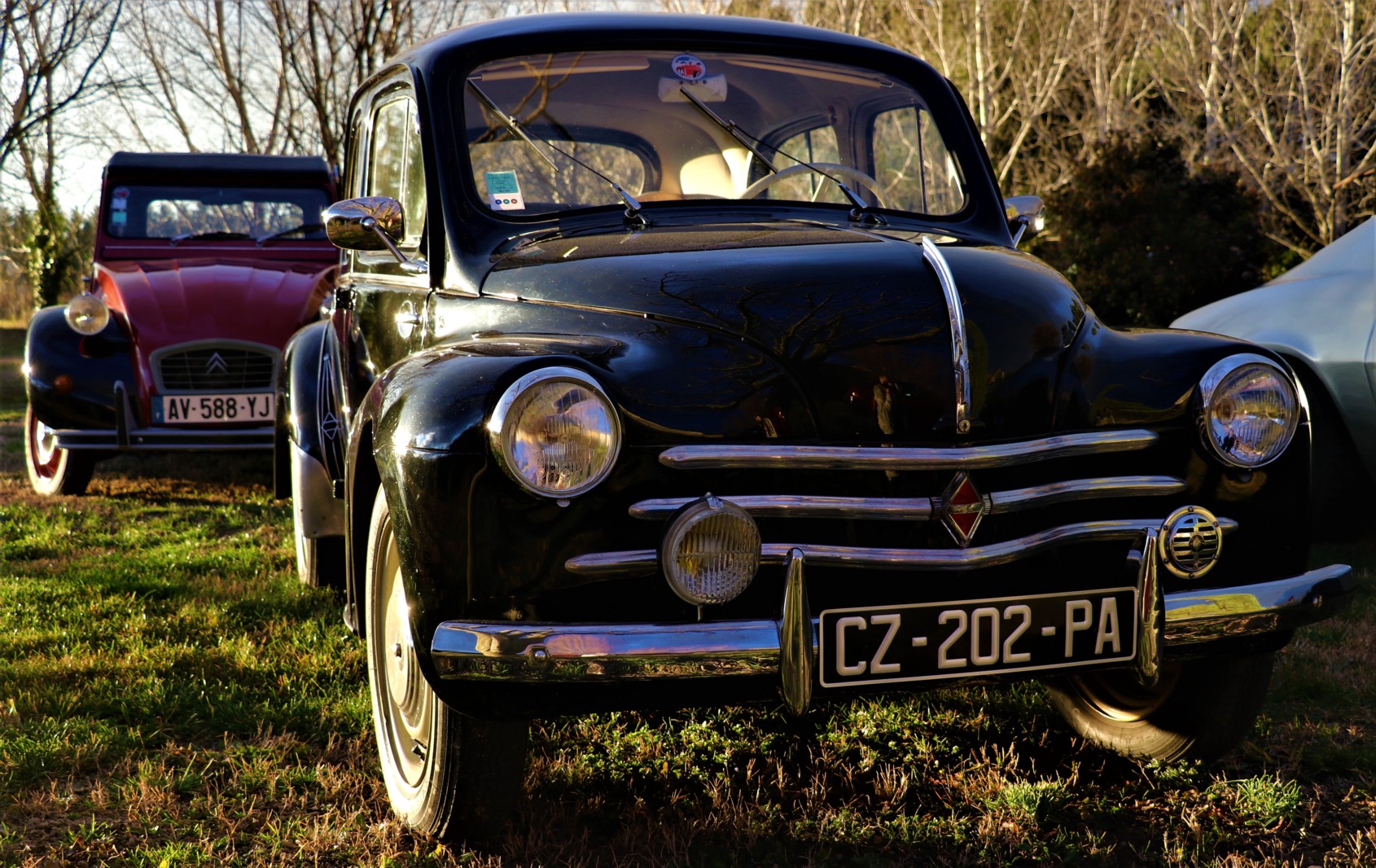 4cv