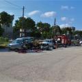  Bourse annuelle et concours 12 mai