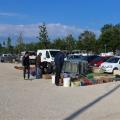  Bourse annuelle et concours 12 mai