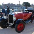  Bourse annuelle et concours 12 mai