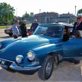  Bourse annuelle et concours 12 mai
