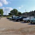  Bourse annuelle et concours 12 mai