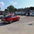  Bourse annuelle et concours 12 mai