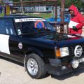  Bourse annuelle et concours 12 mai
