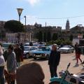  Bourse annuelle et concours 12 mai